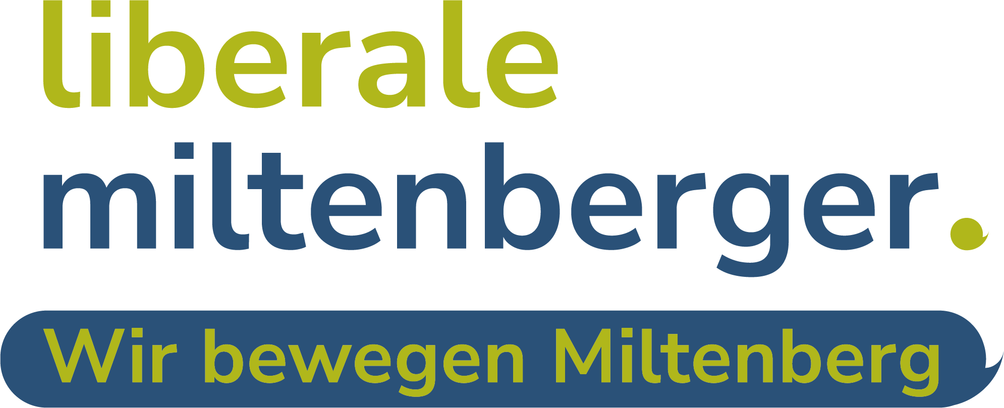 Liberale Miltenberger